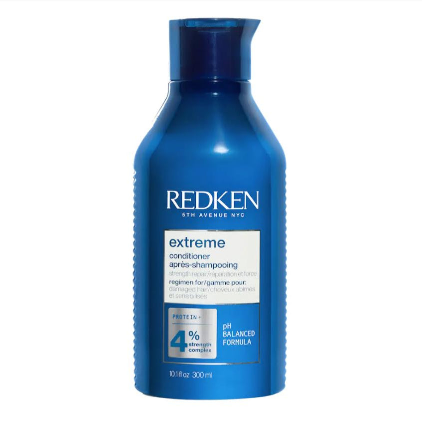 REDKEN EXTREME CONDITIONER 300ml