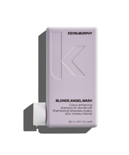 KEVIN MURPHY BLONDE ANGEL WASH 200ml