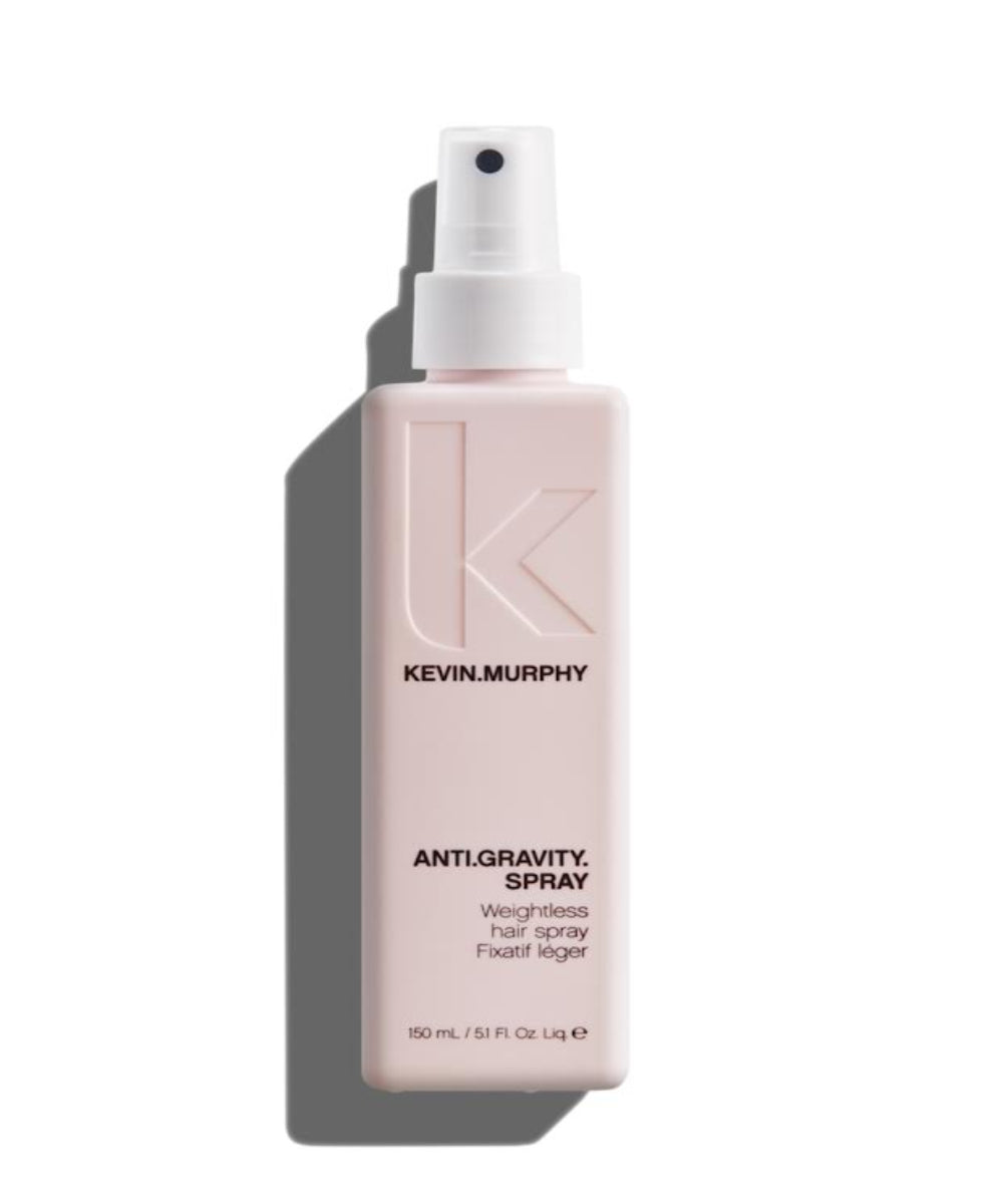 KEVIN MURPHY ANTI-GRAVITY SPRAY 150ml