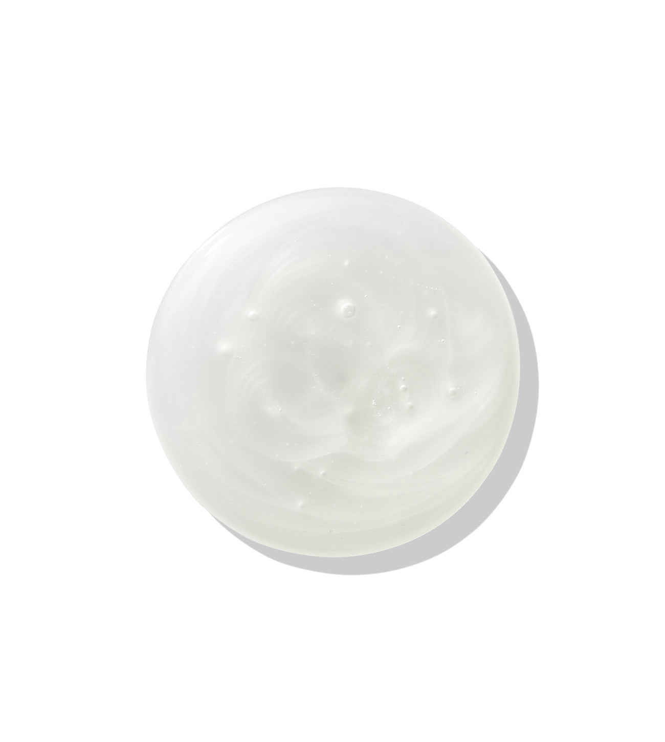ELEVEN HYDRATE MY HAIR MOISTURE SHAMPOO 300ml