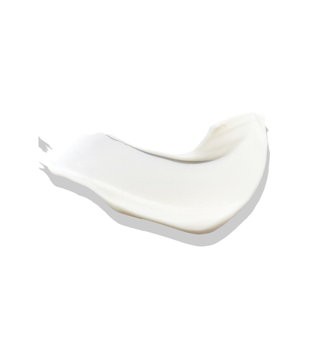 ELEVEN MEDIUM HOLD STYLING CREAM 85g