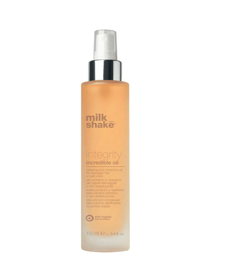 MILK_SHAKE INCREDIBLE OIL 100ml