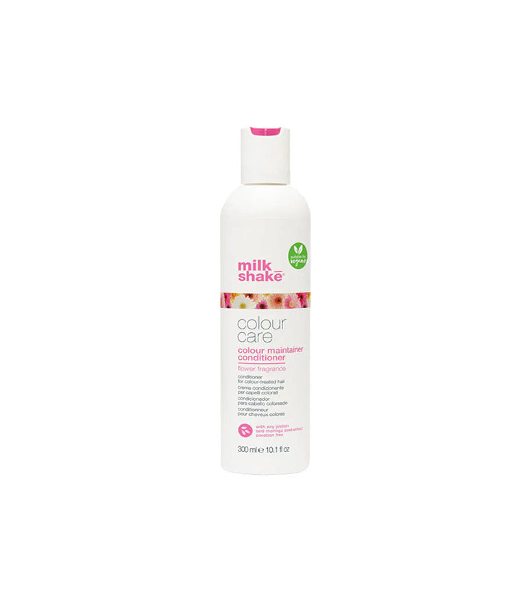 MILK_SHAKE FLOWER COLOUR MAINTAINER CONDITIONER 300ml