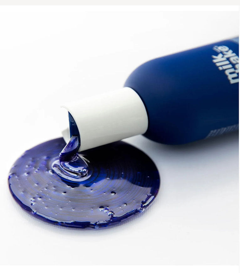 MILK_SHAKE COOL BRUNETTE SHAMPOO 300ml