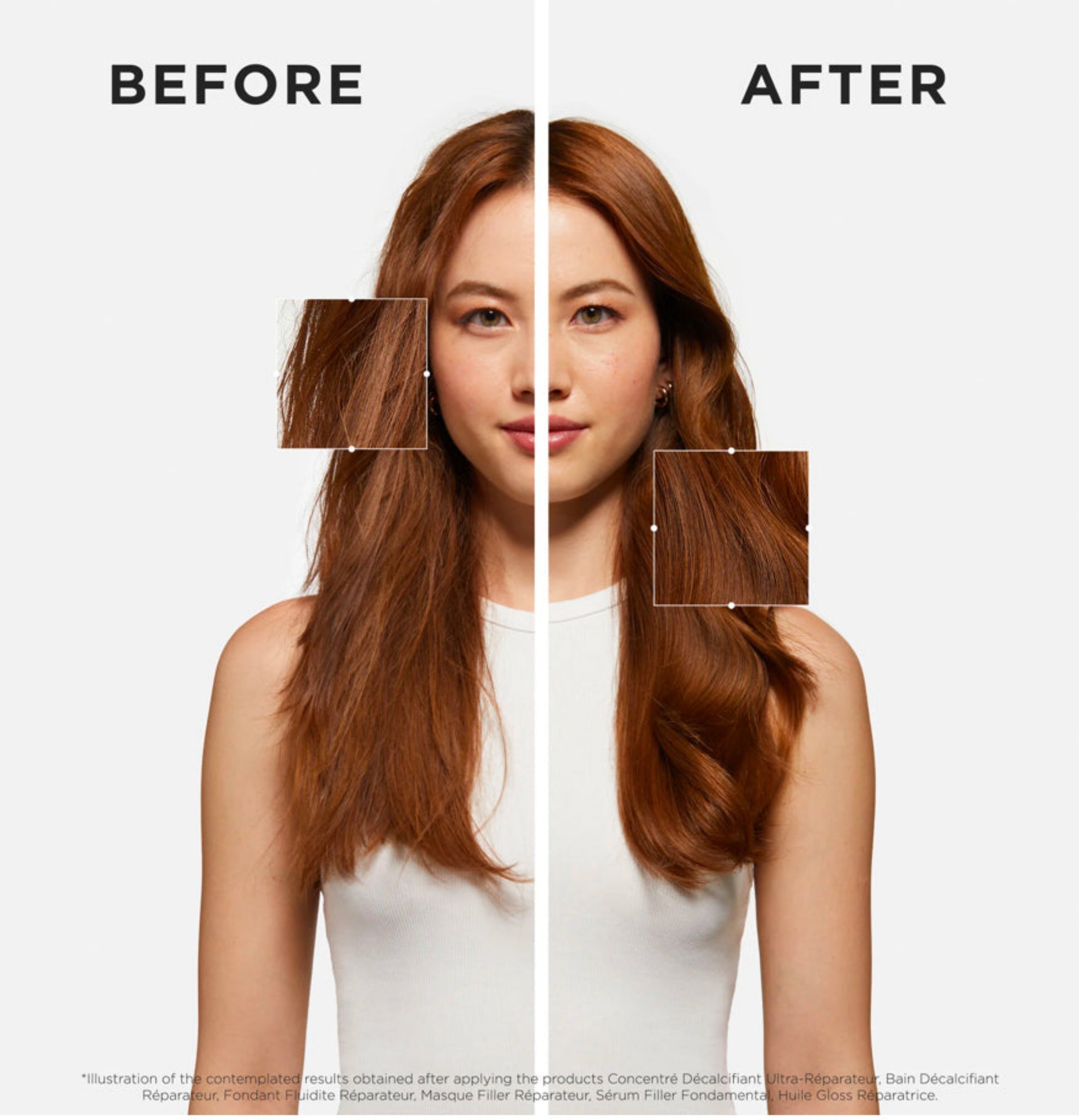 PREMIER CONCENTRE DECALCIFIANT 250ml