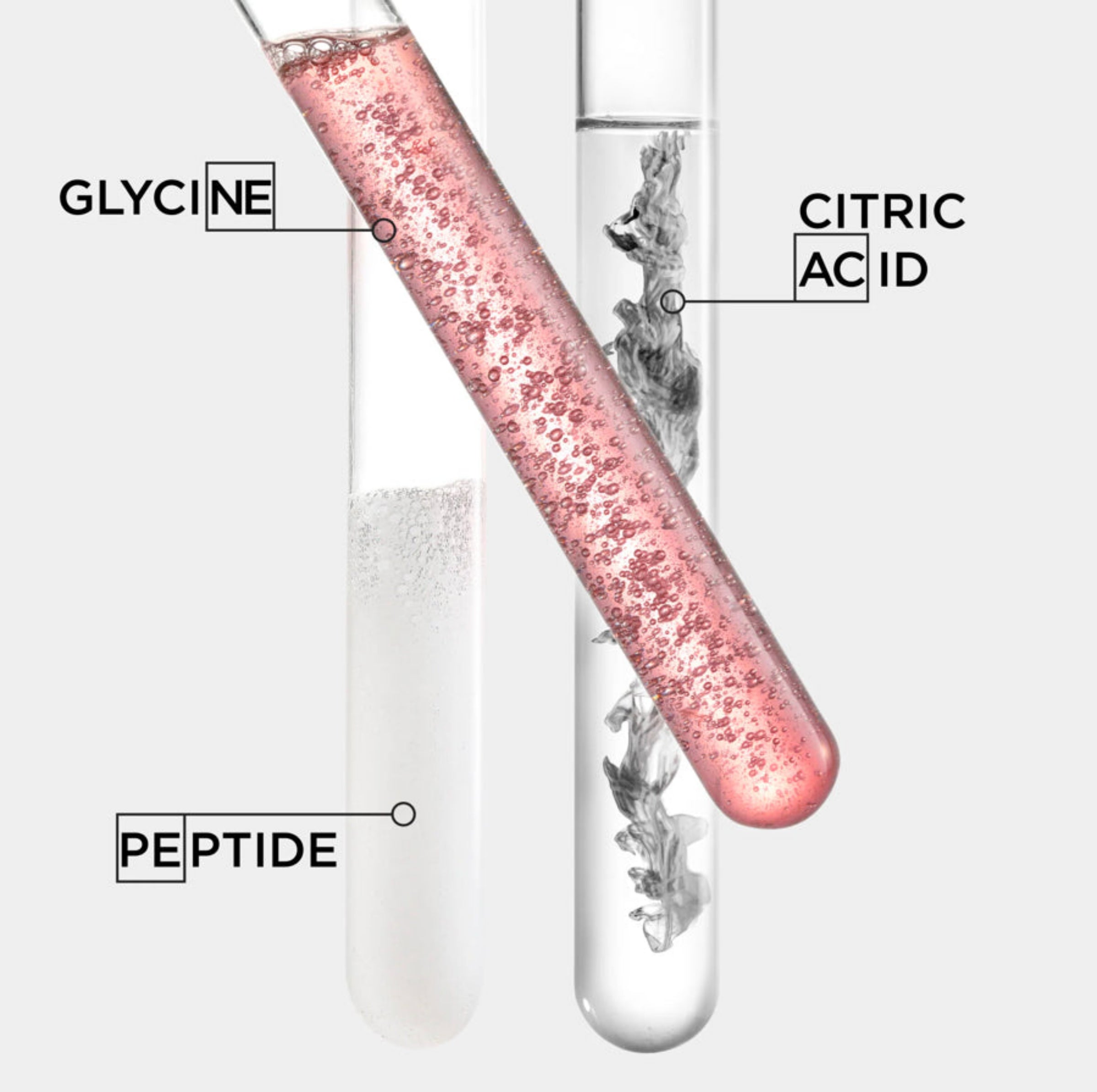 PREMIER CONCENTRE DECALCIFIANT 250ml