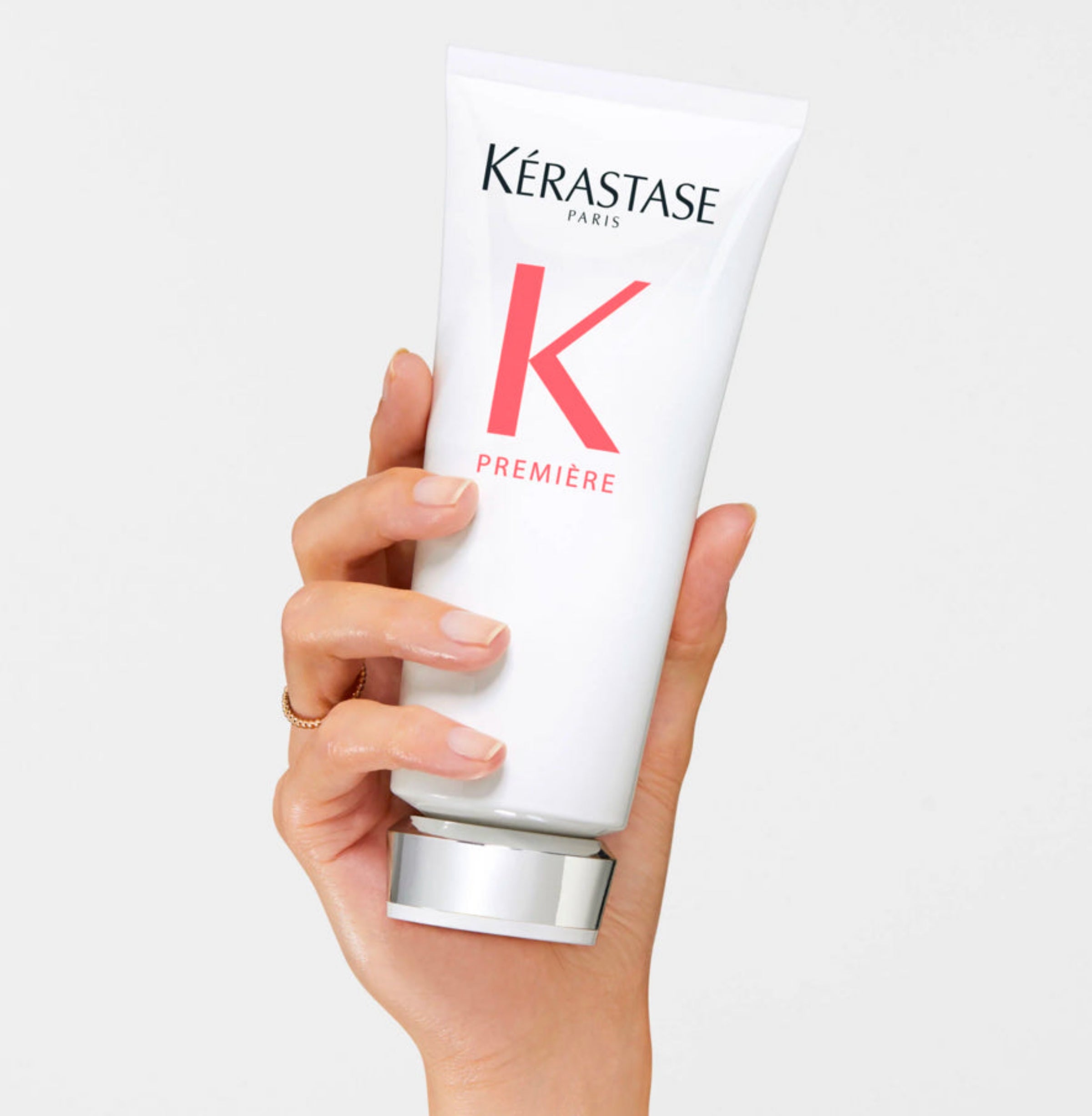Kérastase Première Repairing Conditioner for Damaged Hair 200ml
