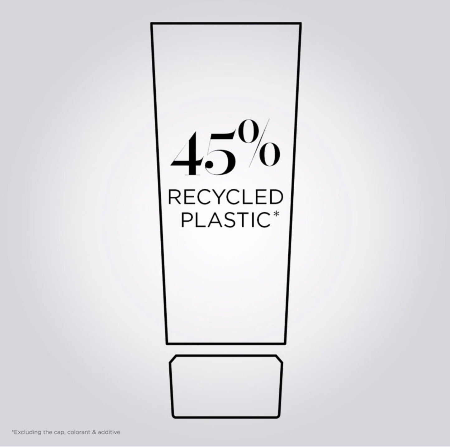 PREMIER FONDANT 200ml