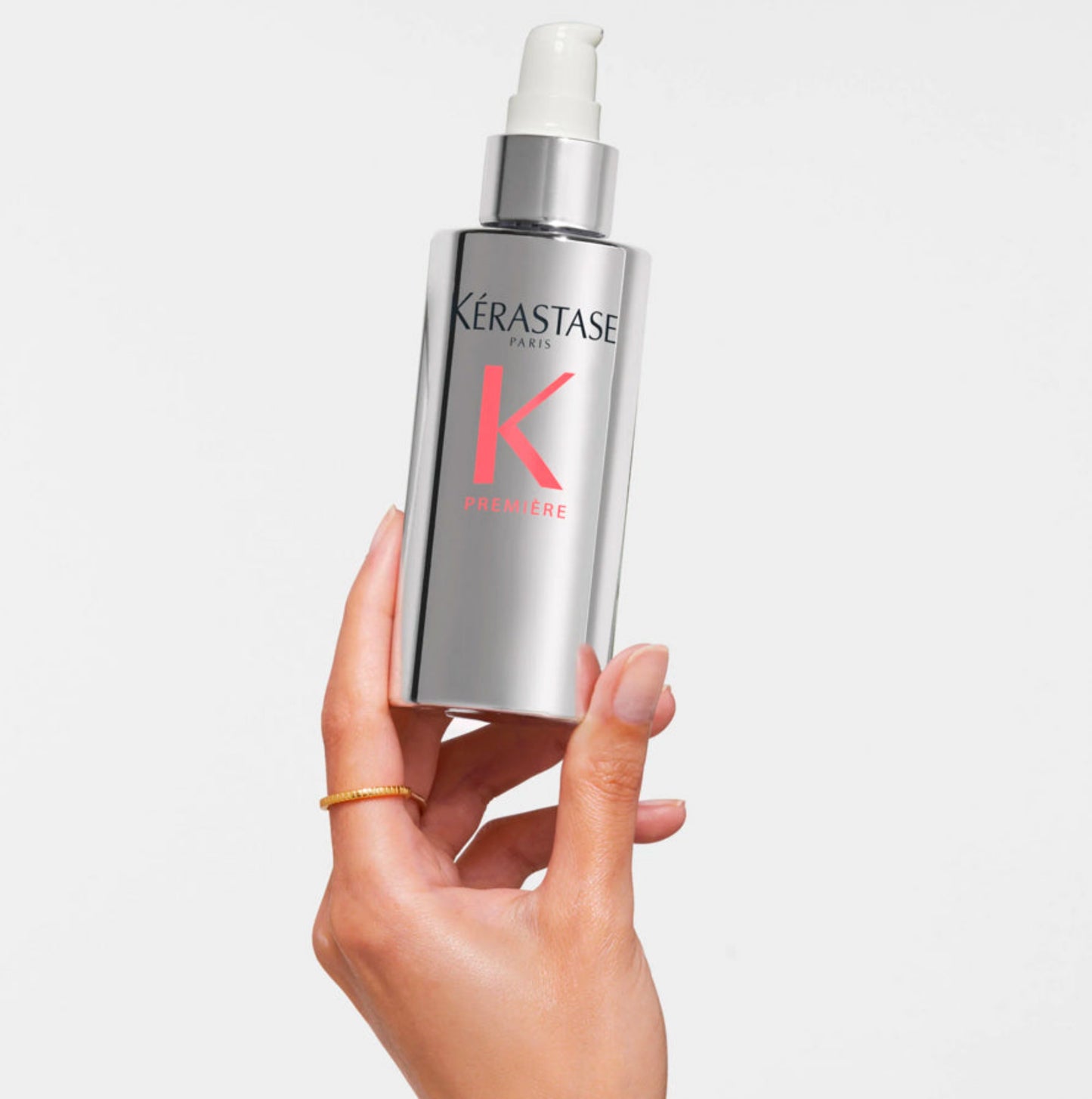 PREMIER INTENSIVE REPAIRING SERUM 90ml