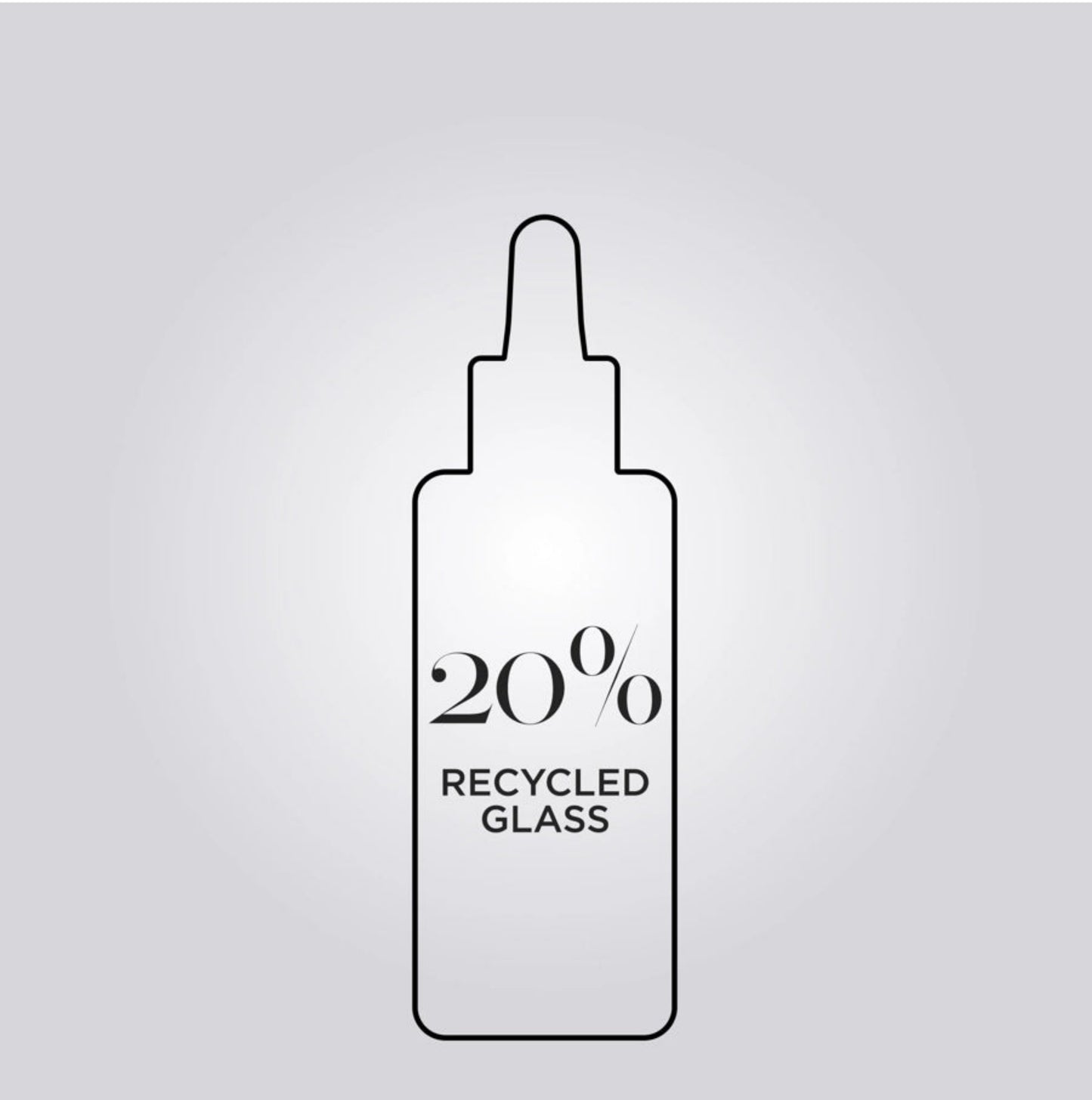 PREMIER INTENSE REPAIRING HUILE 30ml