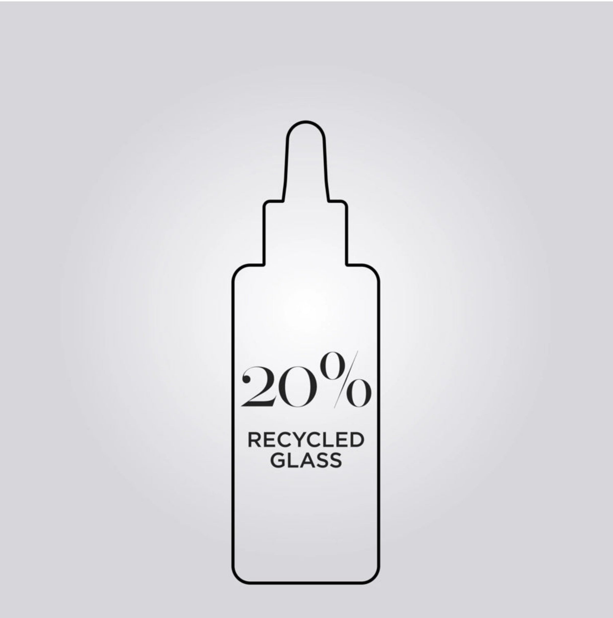 PREMIER INTENSE REPAIRING HUILE 30ml