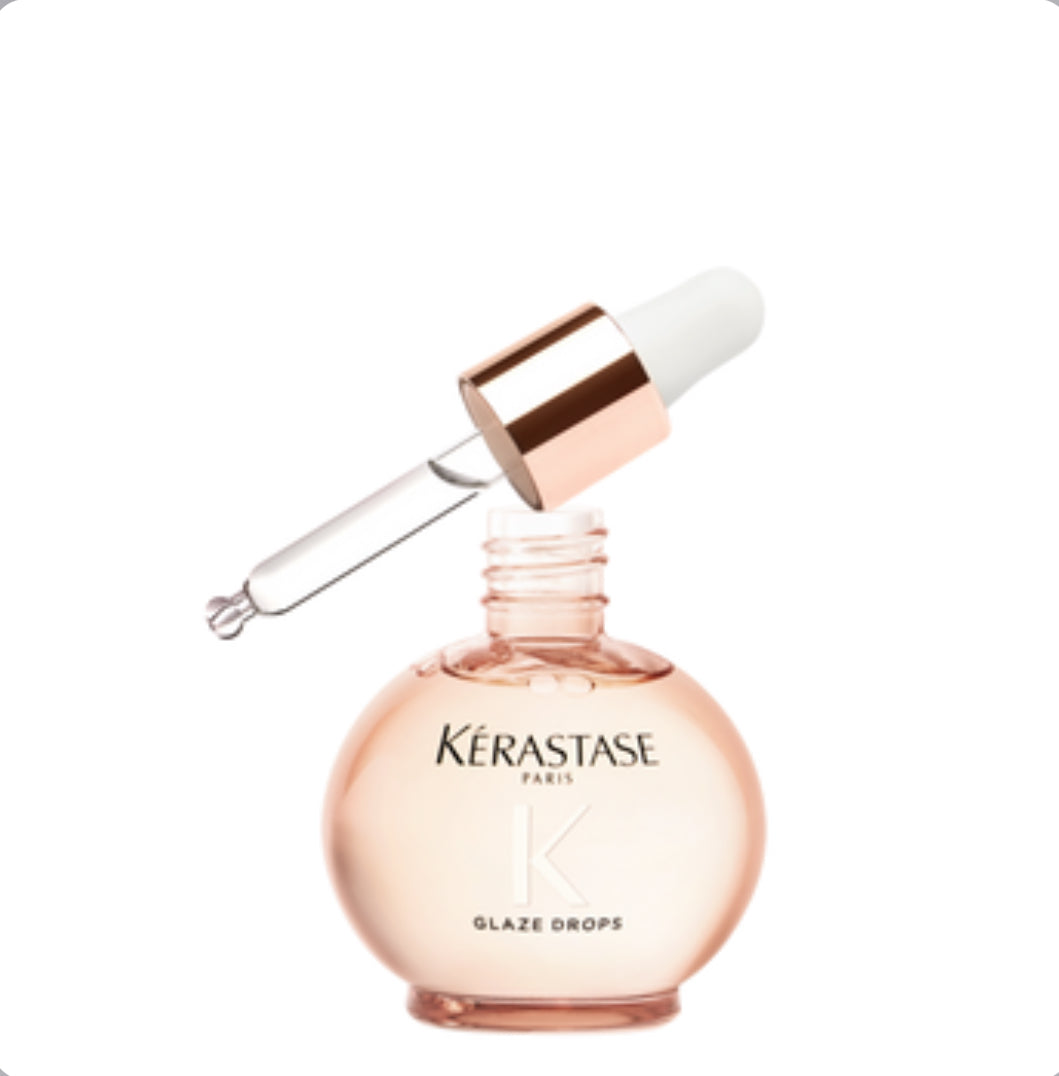 GLOSS ABSOLU GLAZE DROPS 45ml