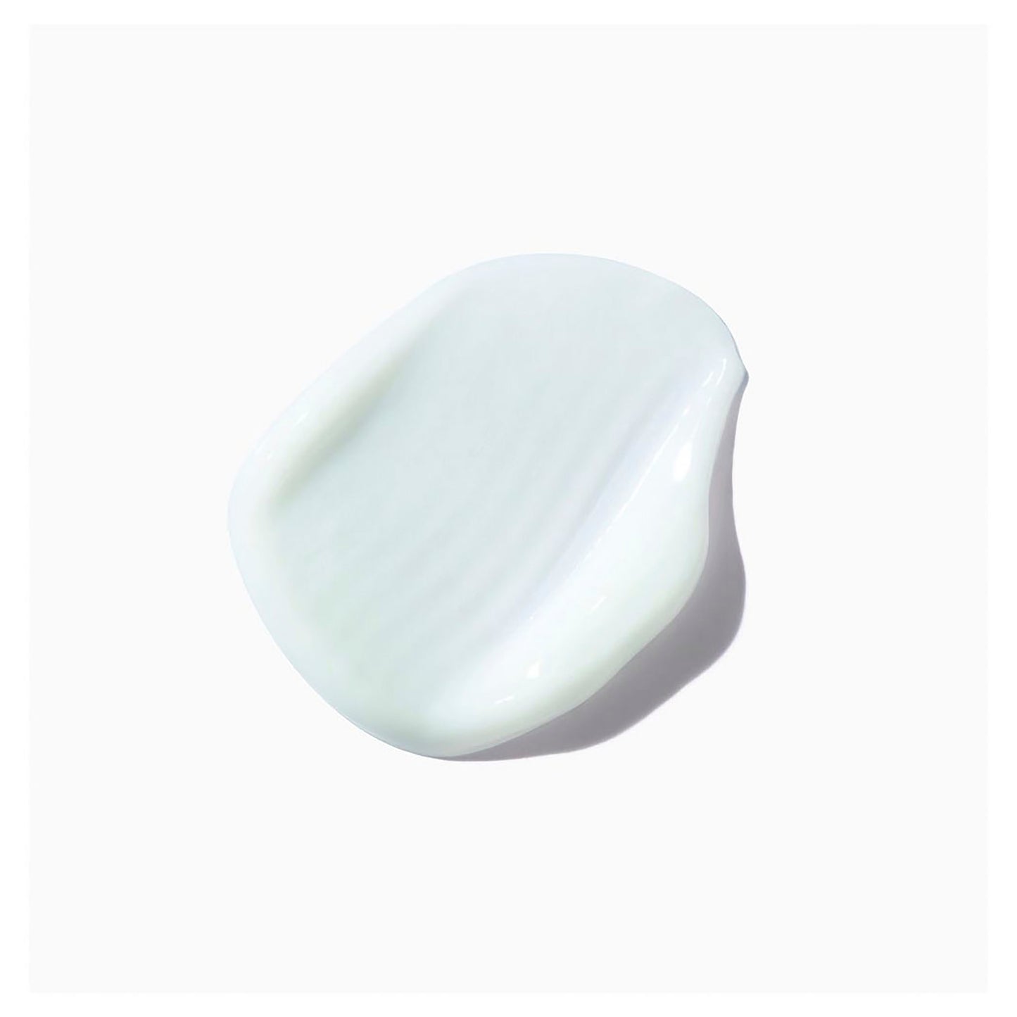 FONDANT CIMENT ANTI-USURE 200ml