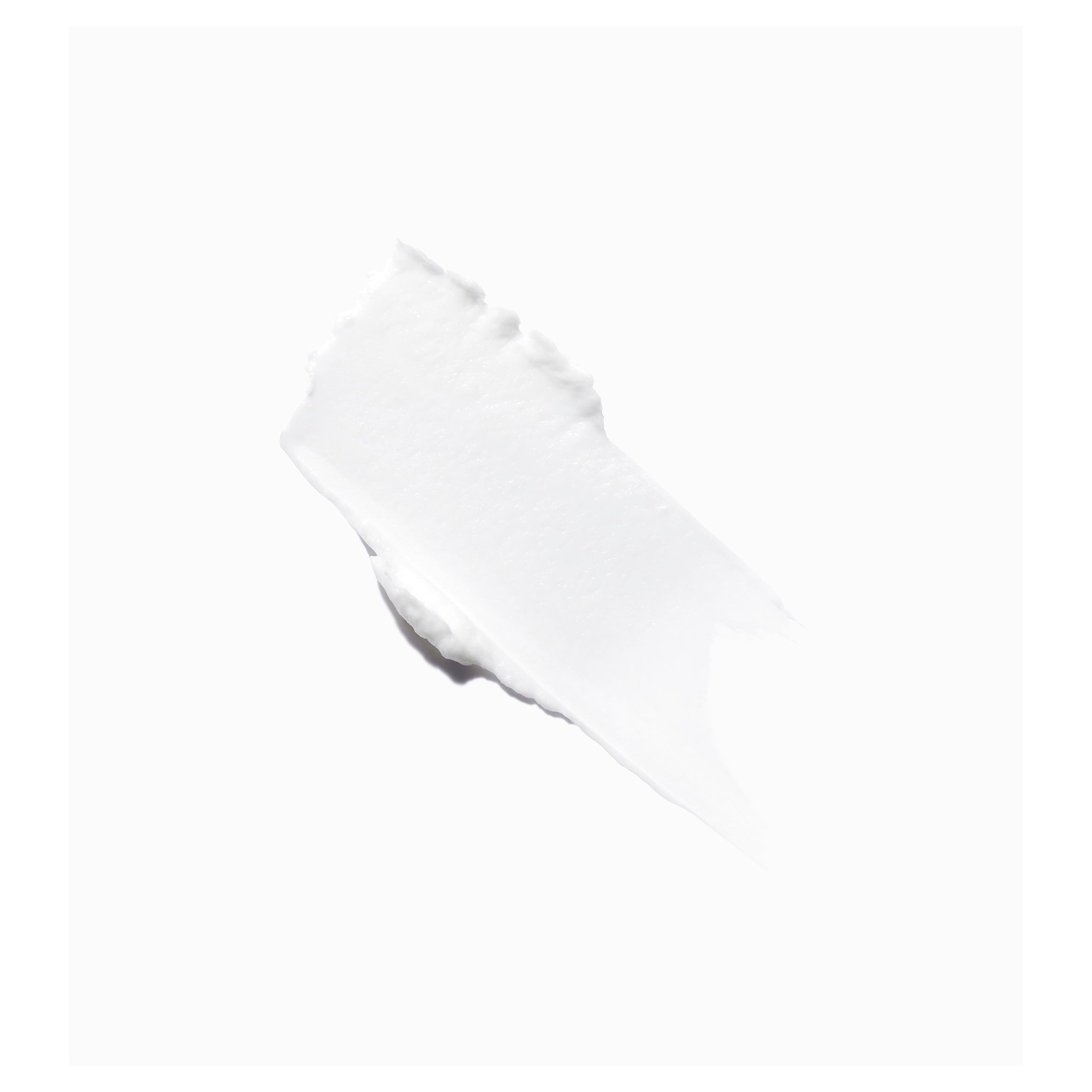 GENESIS HOMME CIRE D'ÉPAISSEUR TEXTURISANTE 75ML