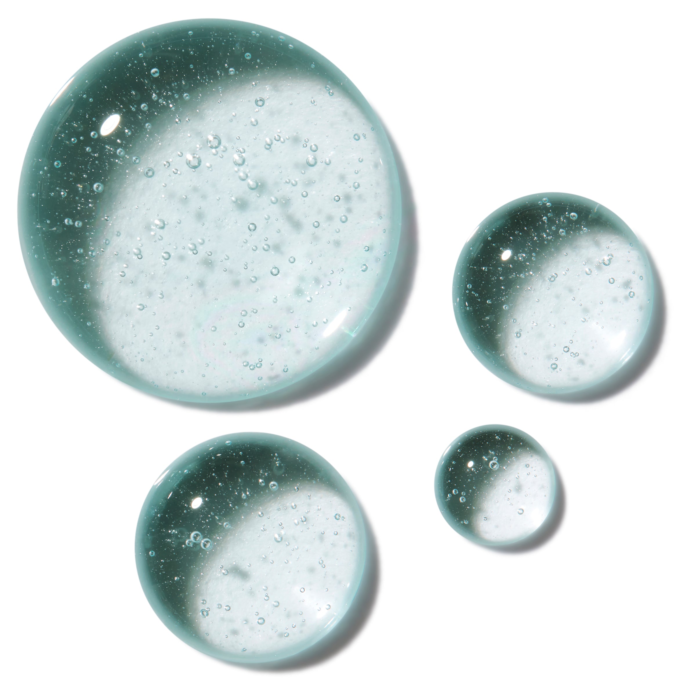 SYMBIOSE INTENSIVE ANTI-DANDRUFF CELLULAR NIGHT SERUM 90ml