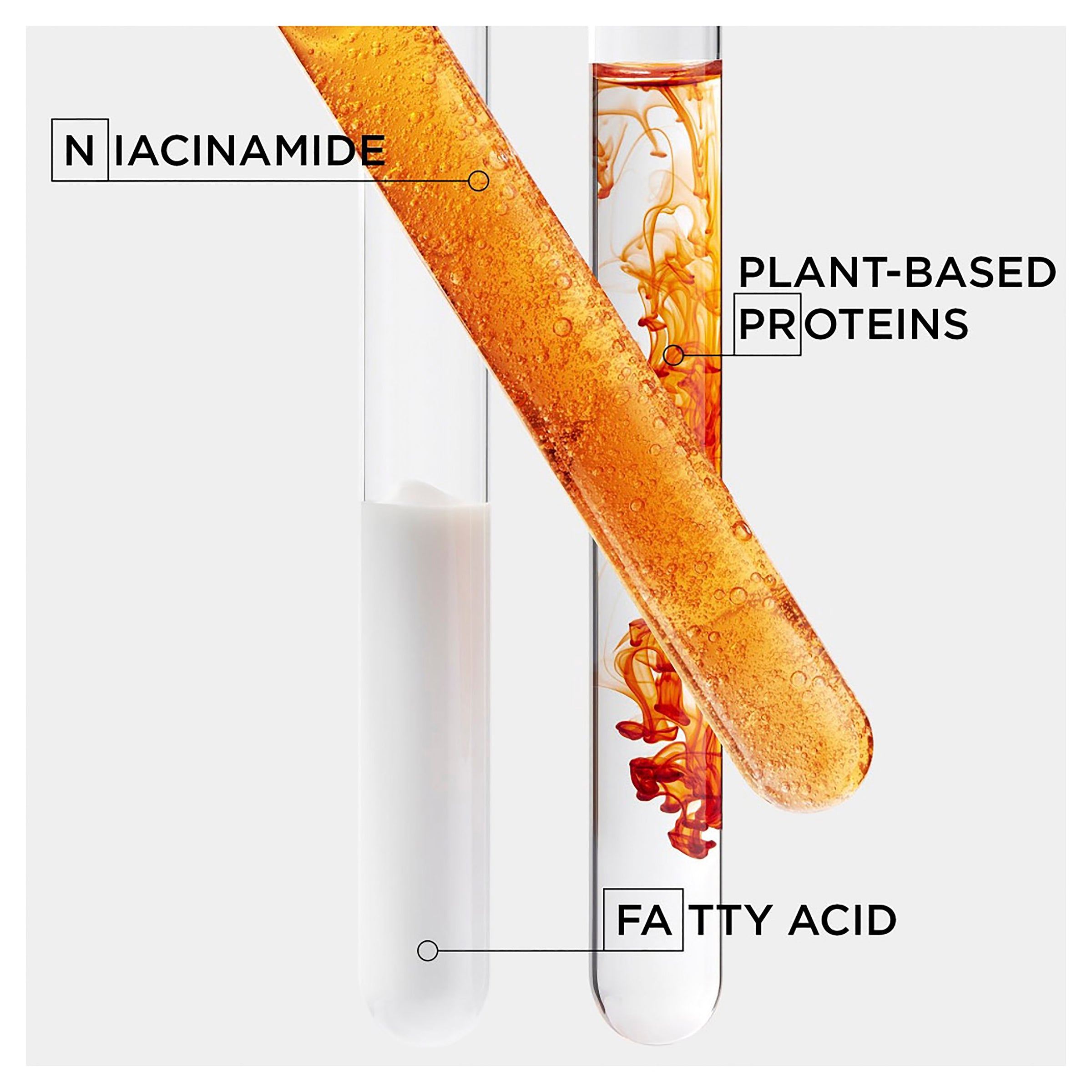 NUTRITIVE LOTION THERMIQUE SUBLIMATRICE 150ml
