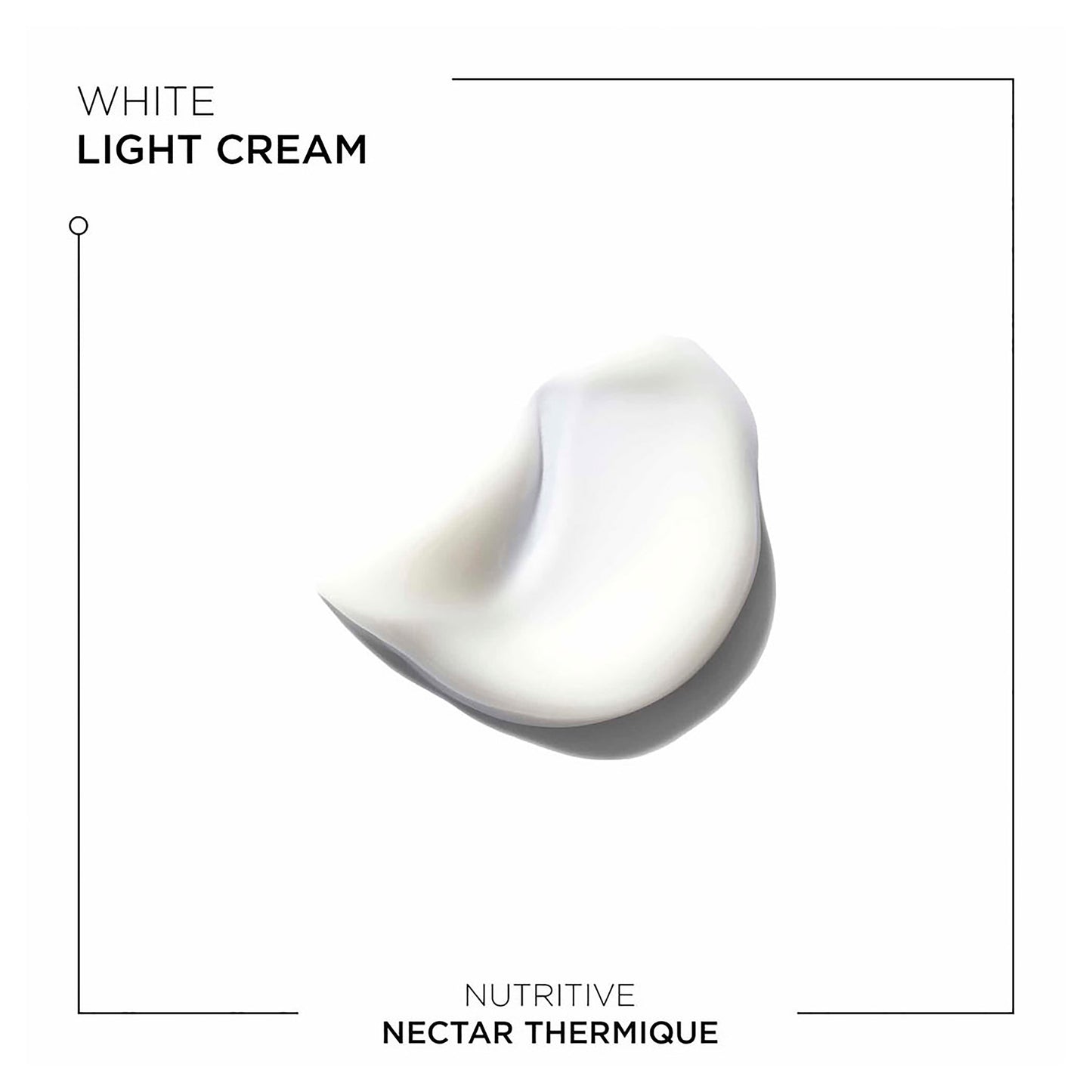 NUTRITIVE NECTAR THERMIQUE 150ml