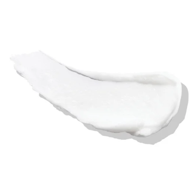 ELEVEN FRIZZ CONTROL SHAPING CREAM 150ml