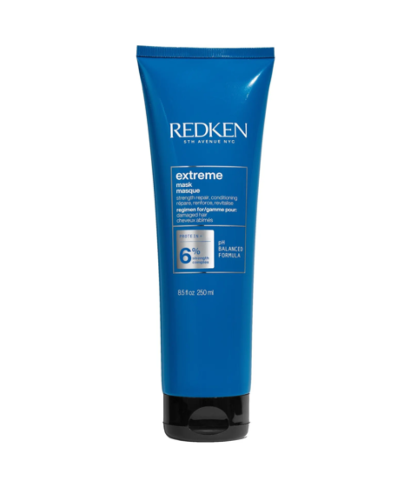 REDKEN EXTREME MASK 250ml