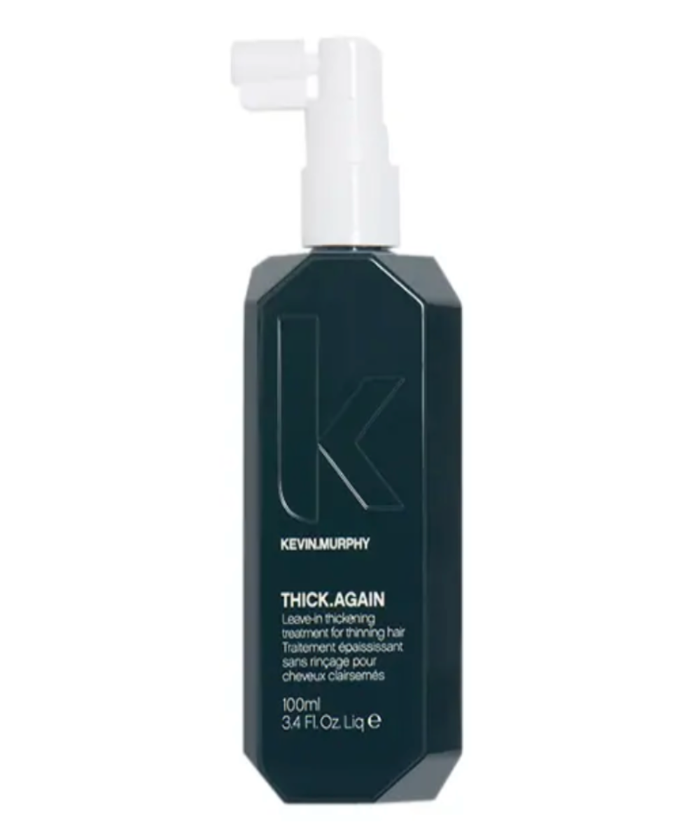 KEVIN MURPHY THICK AGAIN 100ml