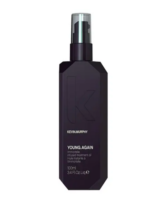 KEVIN MURPHY YOUNG AGAIN OIL 100ml