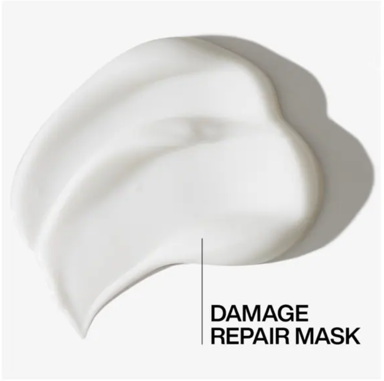 REDKEN ACIDIC BONDING CONCENTRATE MASK 250ml