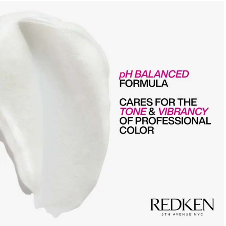 REDKEN COLOR EXTEND MAGNETICS CONDITIONER 300ml