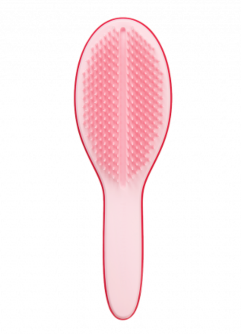 TANGEL TEEZER - ULTIMATE STYLER PINK