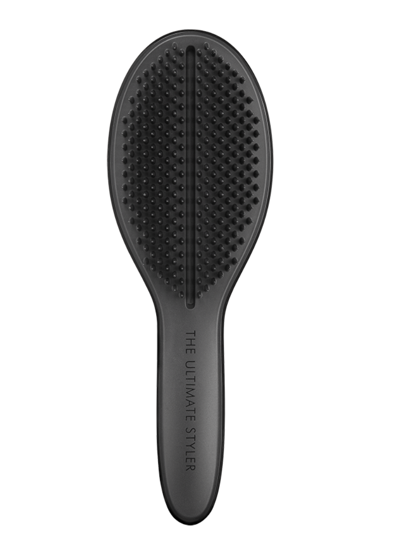 TANGEL TEEZER - ULTIMATE STYLER BLACK