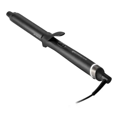 GHD Chronos Curve Classic Curling Tong