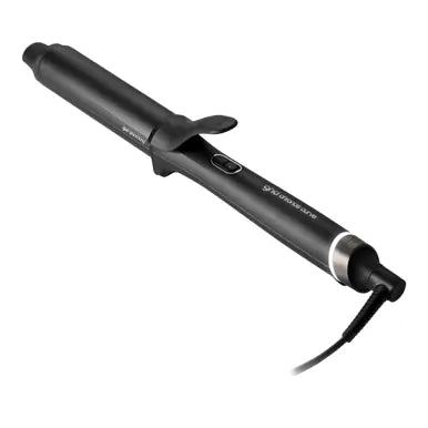GHD Chronos Curve Grand Curling Tong