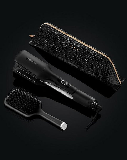 GHD DUET STYLE GIFT SET