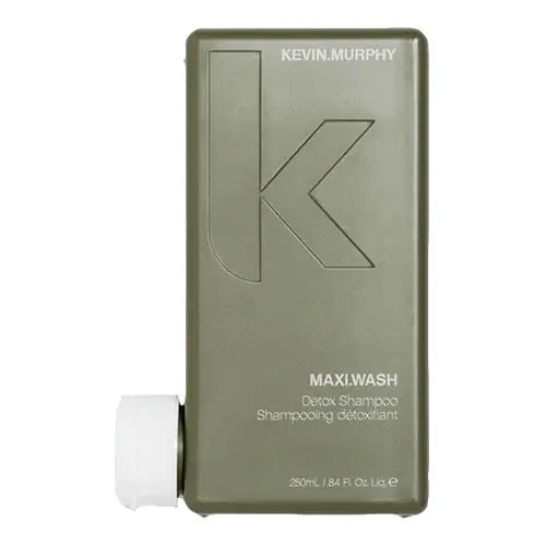 KEVIN MURPHY MAXI WASH