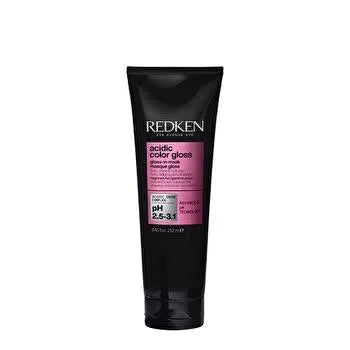 Redken Acidic Color Gloss Mask 250ml