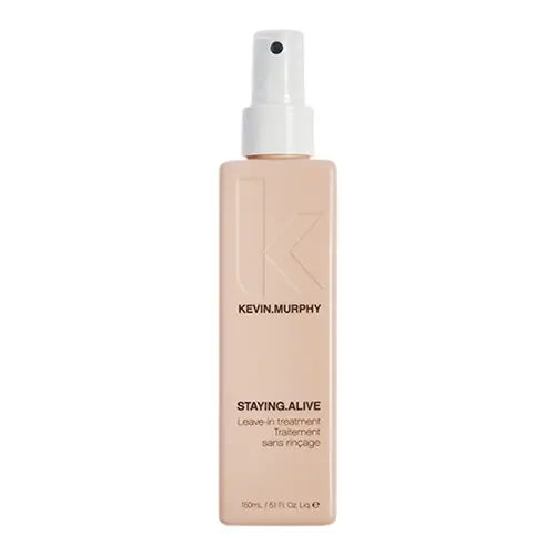 KEVIN MURPHY STAYING ALIVE 150ML