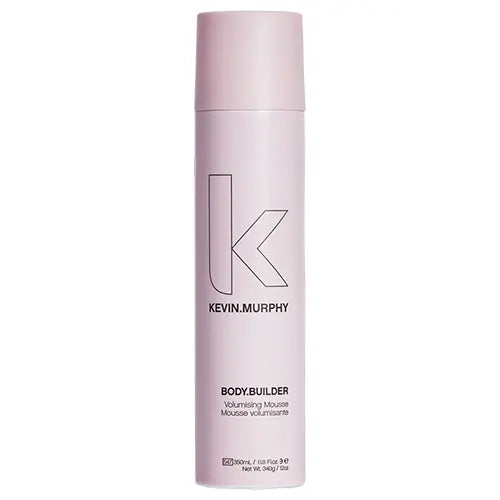 KEVIN MURPHY BODY BUILDER 400ML