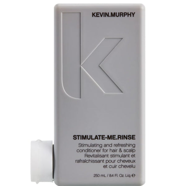 KEVIN MURPHY STIMULATE RINSE 250ML
