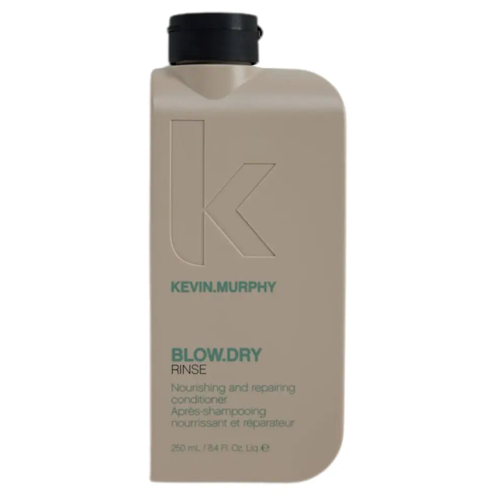 KEVIN MURPHY BLOWDRY RINSE 250ML