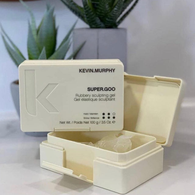 KEVIN MURPHY SUPER.GOO 100G