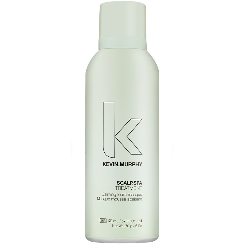 KEVIM MURPHY SCALP SPA TREATMENT 100ML