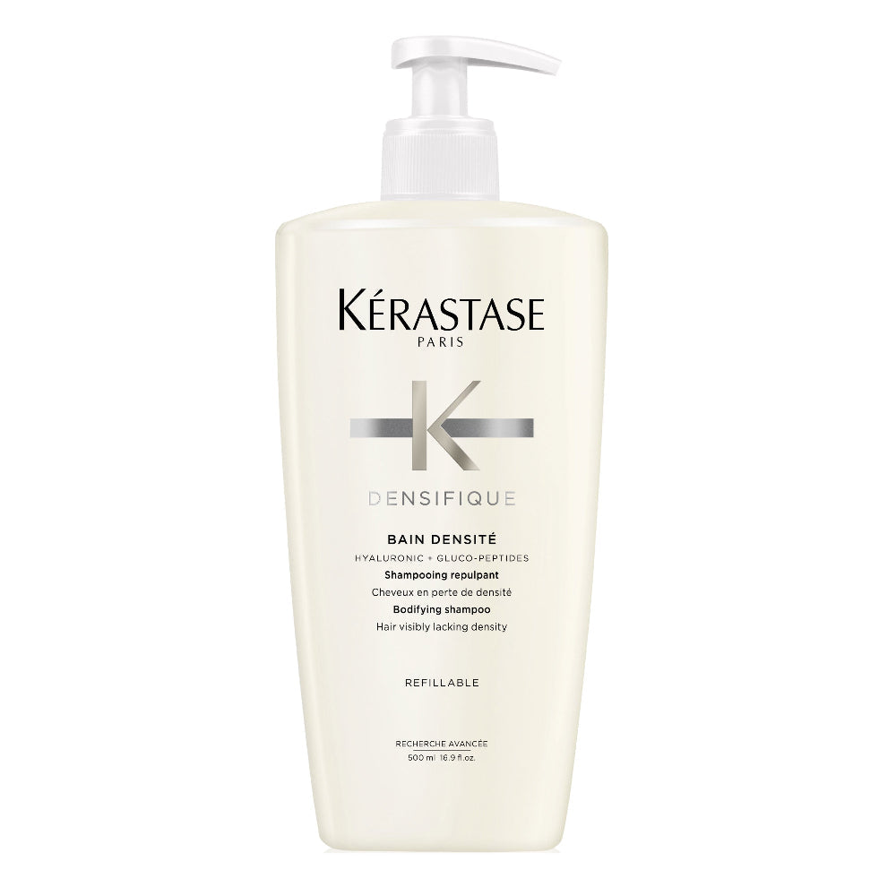 KERASTASE BAIN DENSIFIQUE 500ML