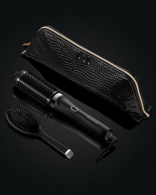 GHD DUET BLOWDRY GIFT SET