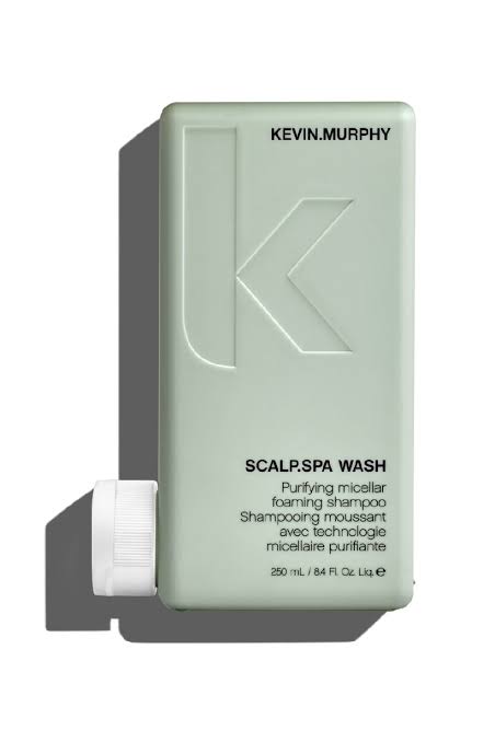 KEVIN MURPHY SCALP SPA WASH 250ML