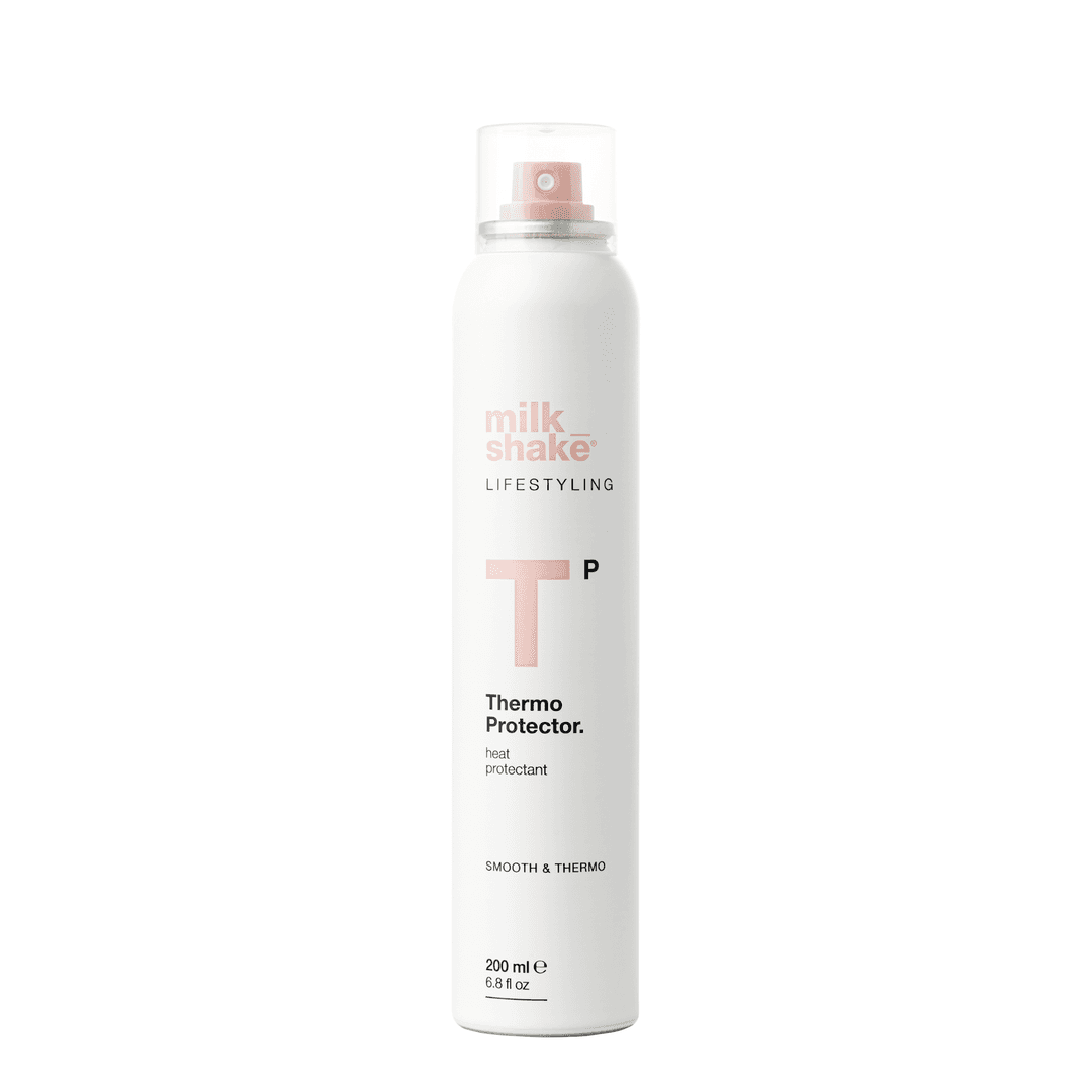 MILK_SHAKE LIFESTYLE THERMO-PROTECTOR 200ml