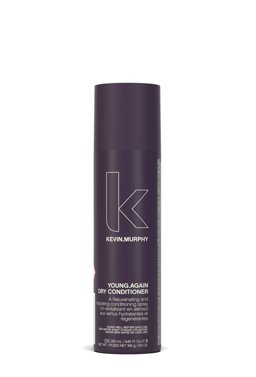 KEVIN MURPHY YOUNG AGAIN DRY CONDITIONER 250ML