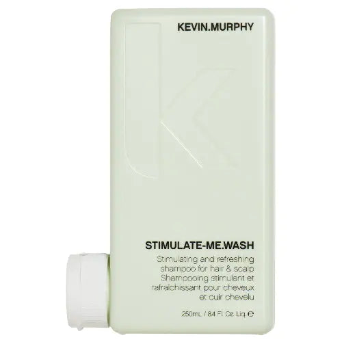 KEVIN MURPHY STIMULATE ME WASH 250ML