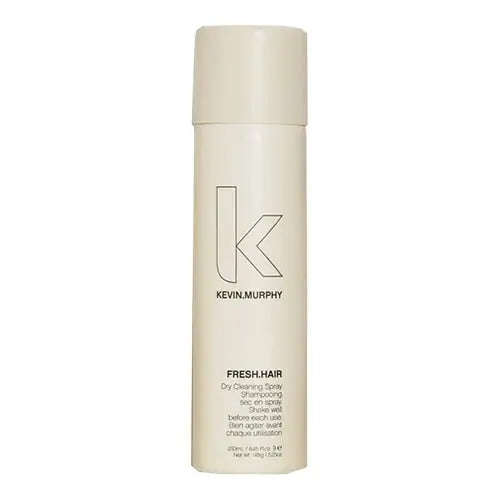 KEVIN MURPHY FRESH HAIR DRY SHAMPOO 250ML