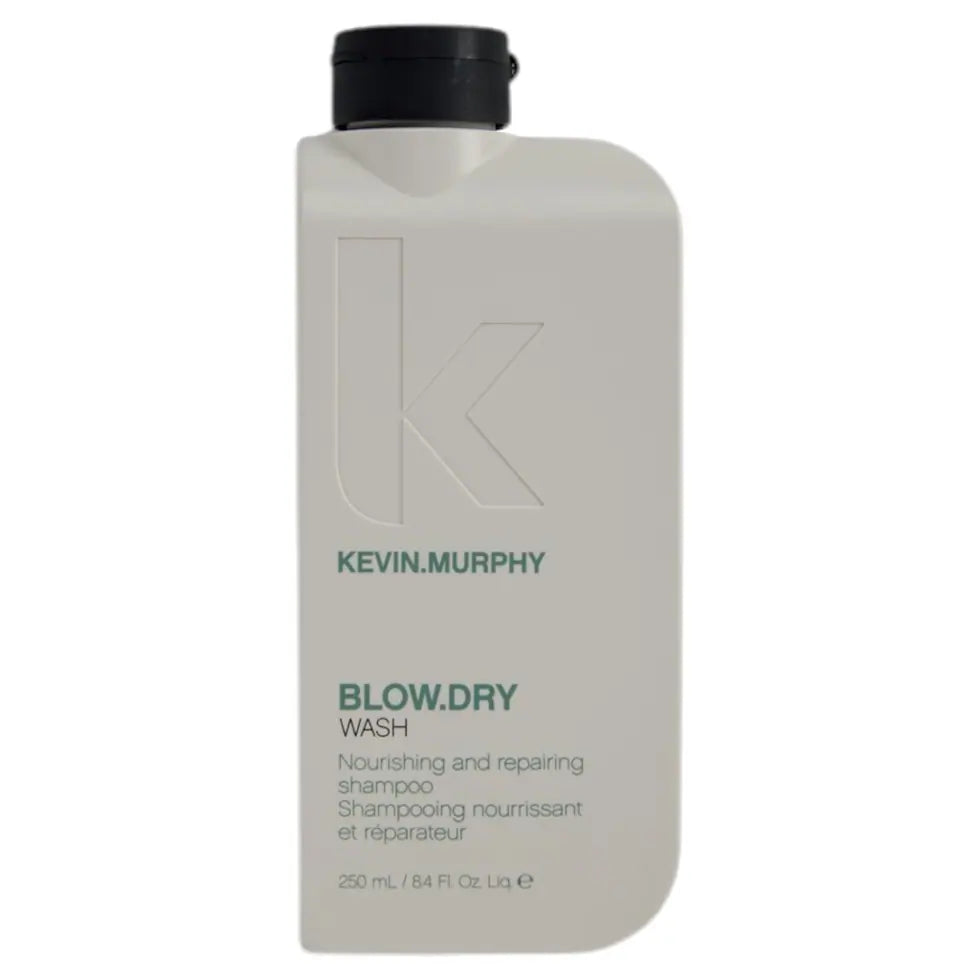 KEVIN MURPHY BLOWDRY WASH 250ML