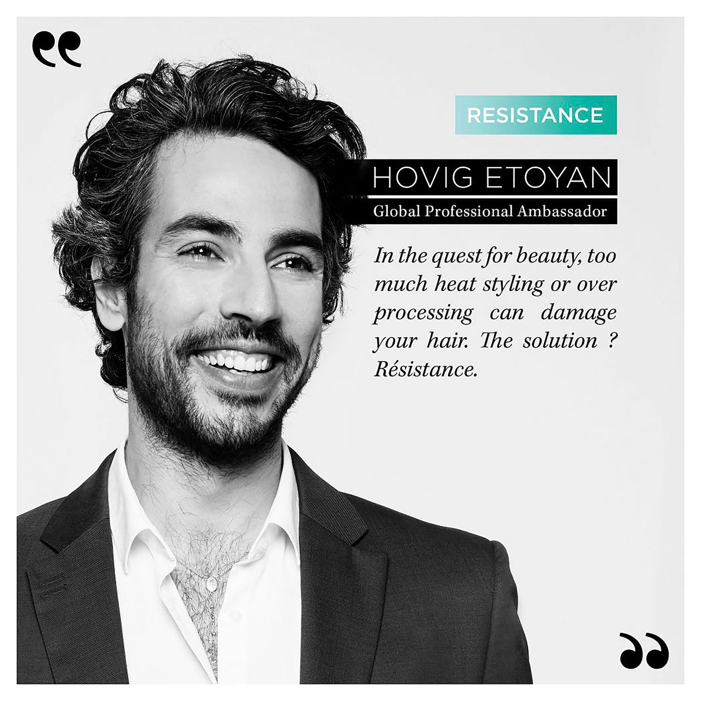 RESISTANCE CIMENT THERMIQUE 150ml