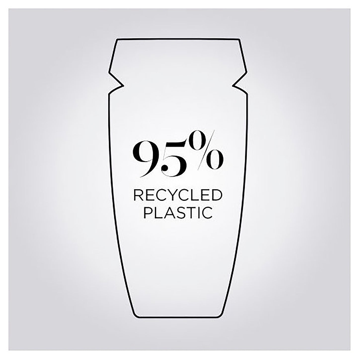 RESISTANCE BAIN FORCE ARCHITECTE 250ml